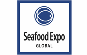 Logo Seafood Expo Global 3