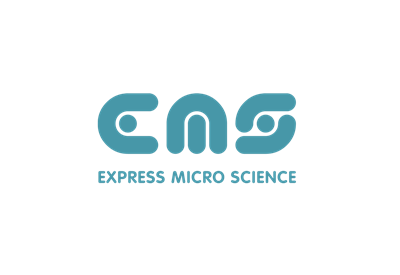 EMS Logo Promo